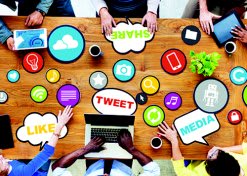 Issues Online  - PSHE Subjects