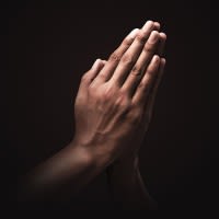 Religion