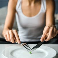 Eating Disorders
