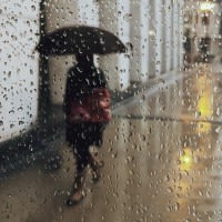 Loneliness