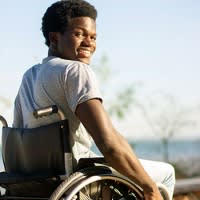 Disability