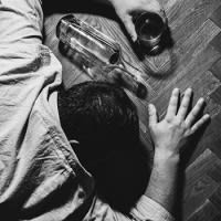 Alcohol