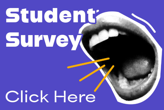 Issues Online  - Have your say!